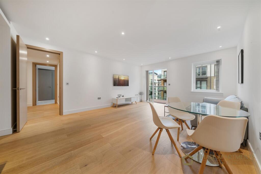 Faulkner House W6 9AE-6.jpg