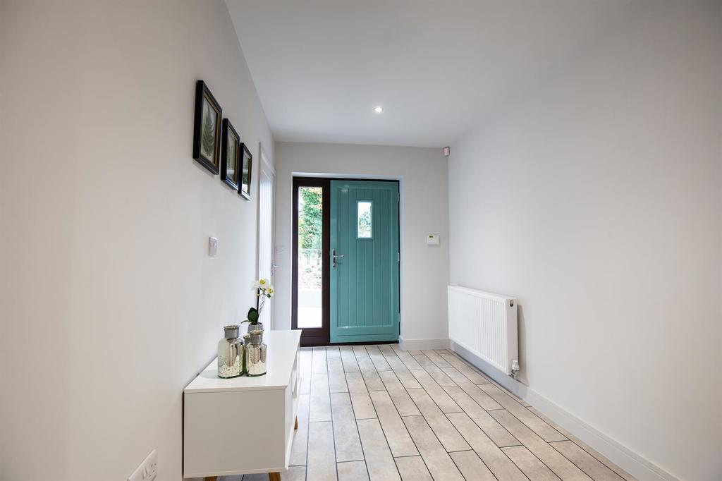 hall.jpg