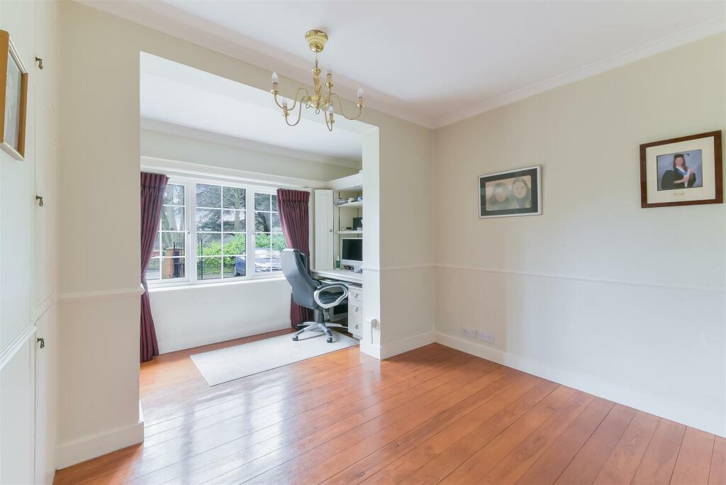 SUTTON LANE,46- (1).jpg