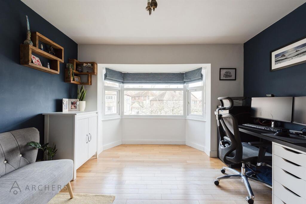 30HollinsLane(Interior)(24of26).jpg