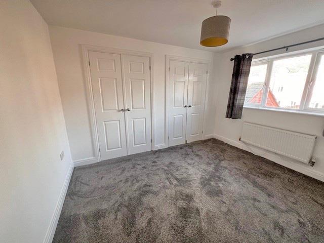 7 Woodleigh bed 2.jpg