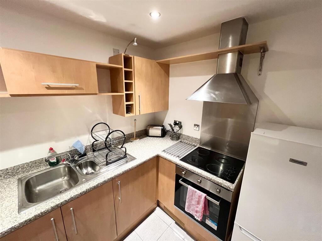 kitchen.jpeg