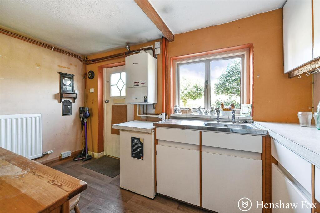 sketch_Ph10_5907310 - Copy.jpg