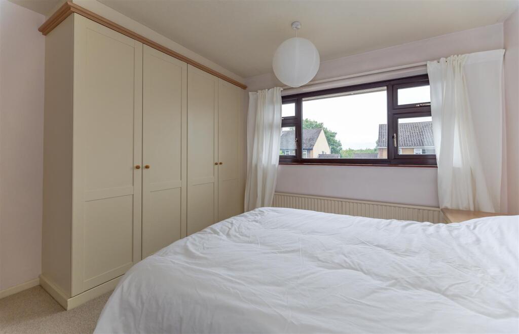 Bedroom 2.2 SAPL9531.jpg
