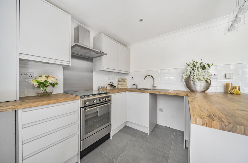 kitchen4