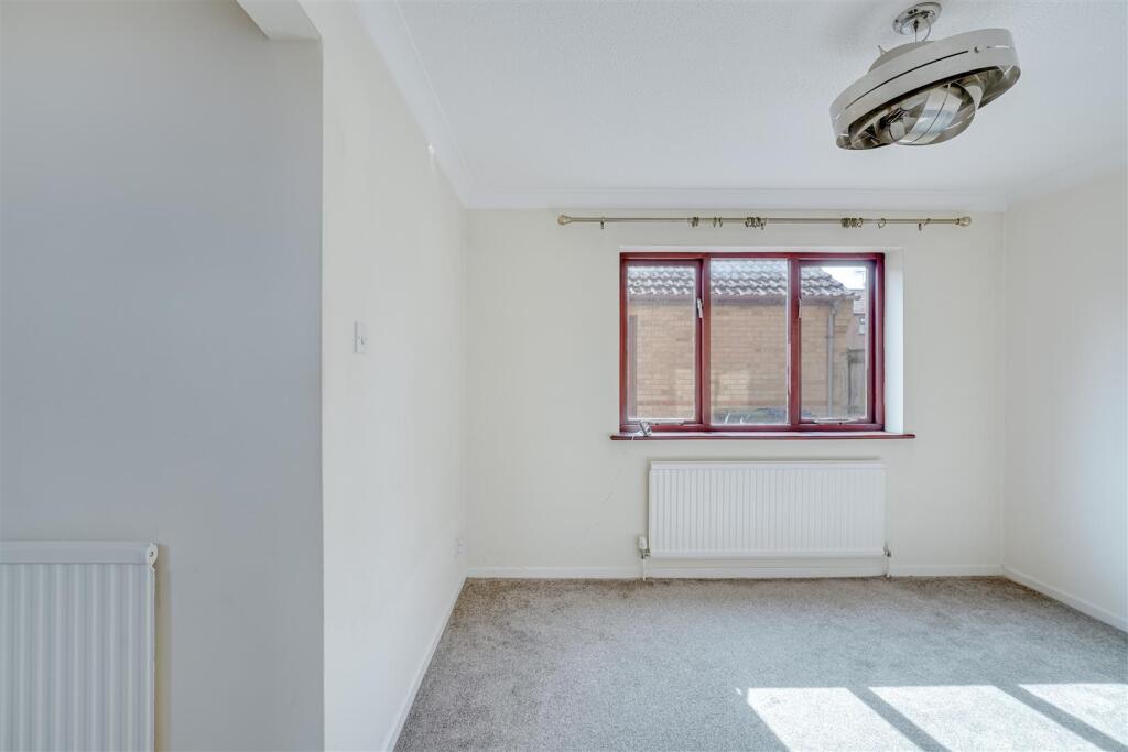 3 Hurts Croft, Fordham--21.jpg