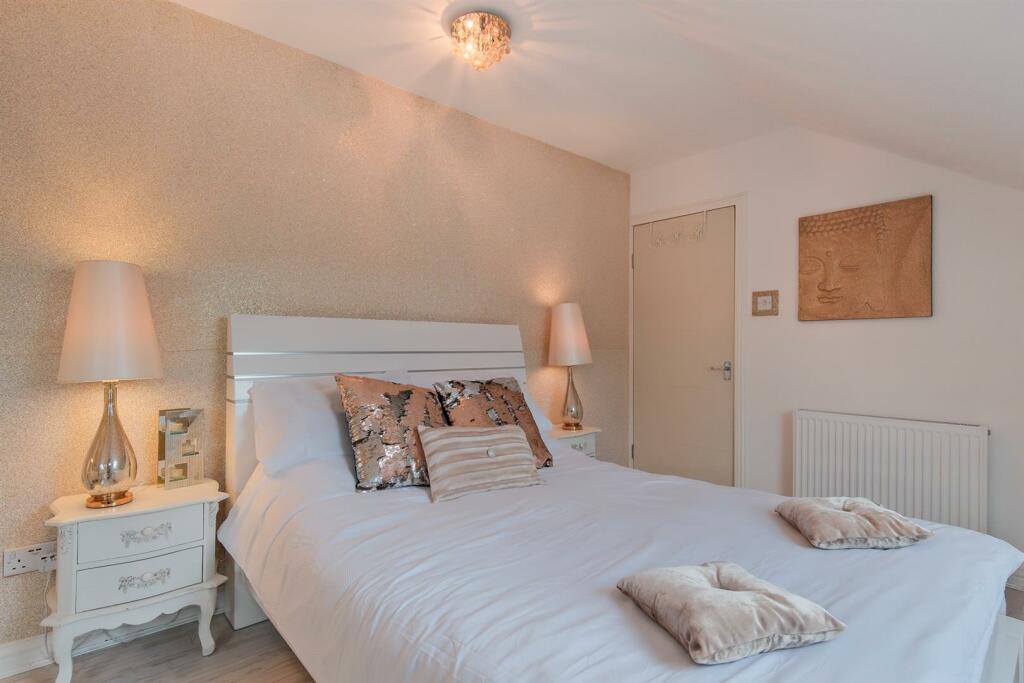 025-264 Cambusnethan Street. ML2 8PT.jpg