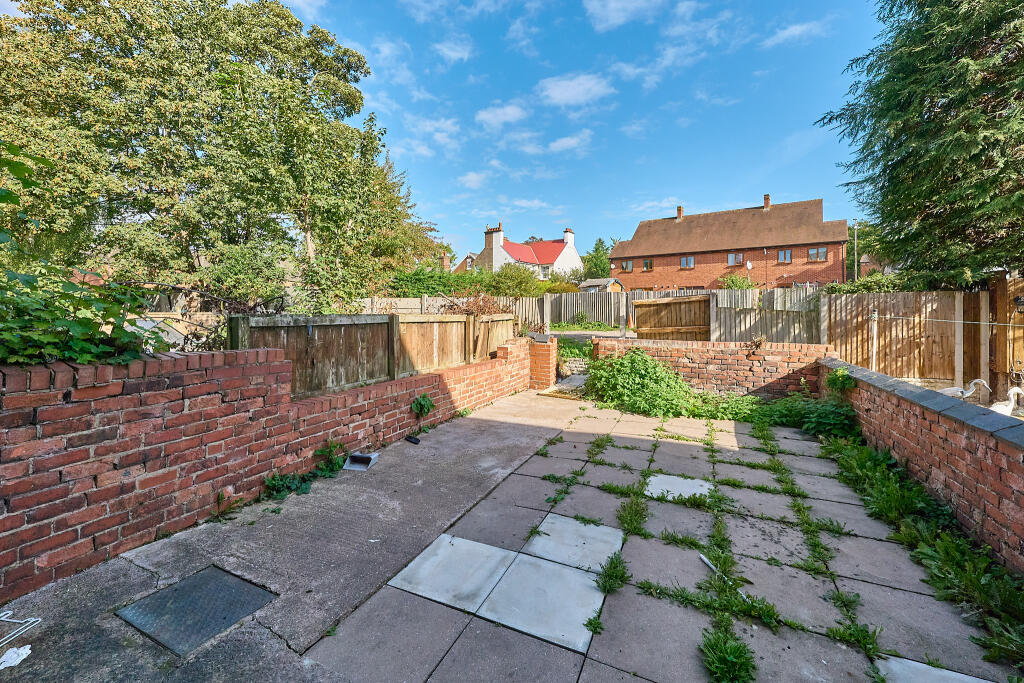 P1608424 T202509301926.jpg