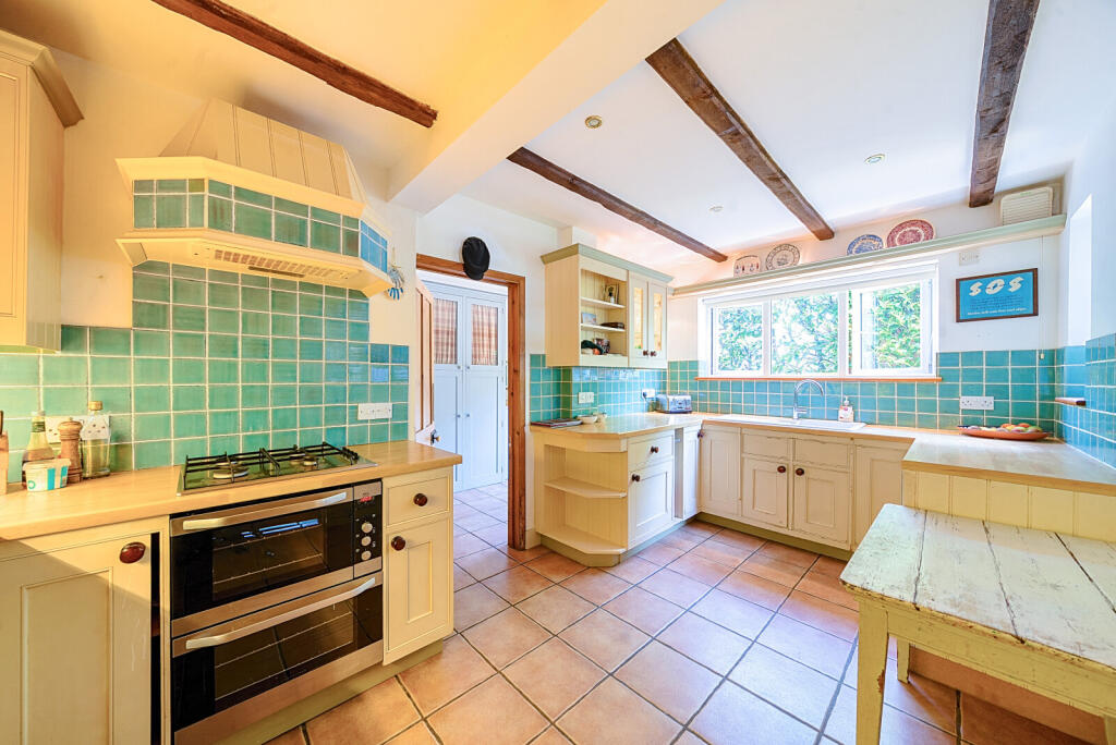 22-6814cd04f0343-...