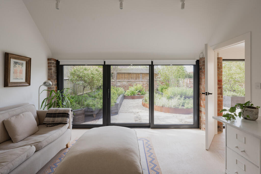 281724 - Fen Barn, Claypole, NG23-35.jpg