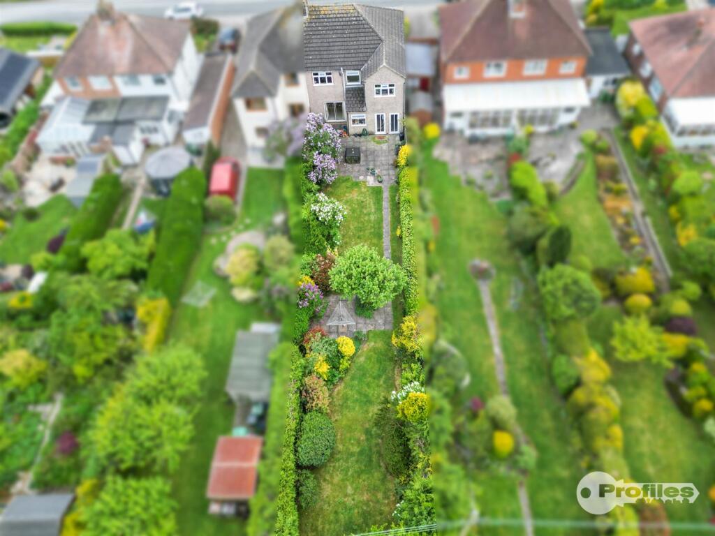 DJI_0242.jpg