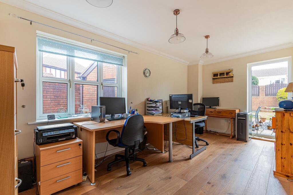 The Poppies 1b-6.jpg