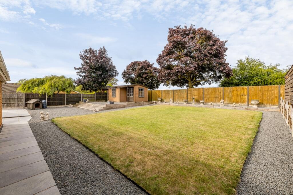5 Bentley Way (Metheringham)-11