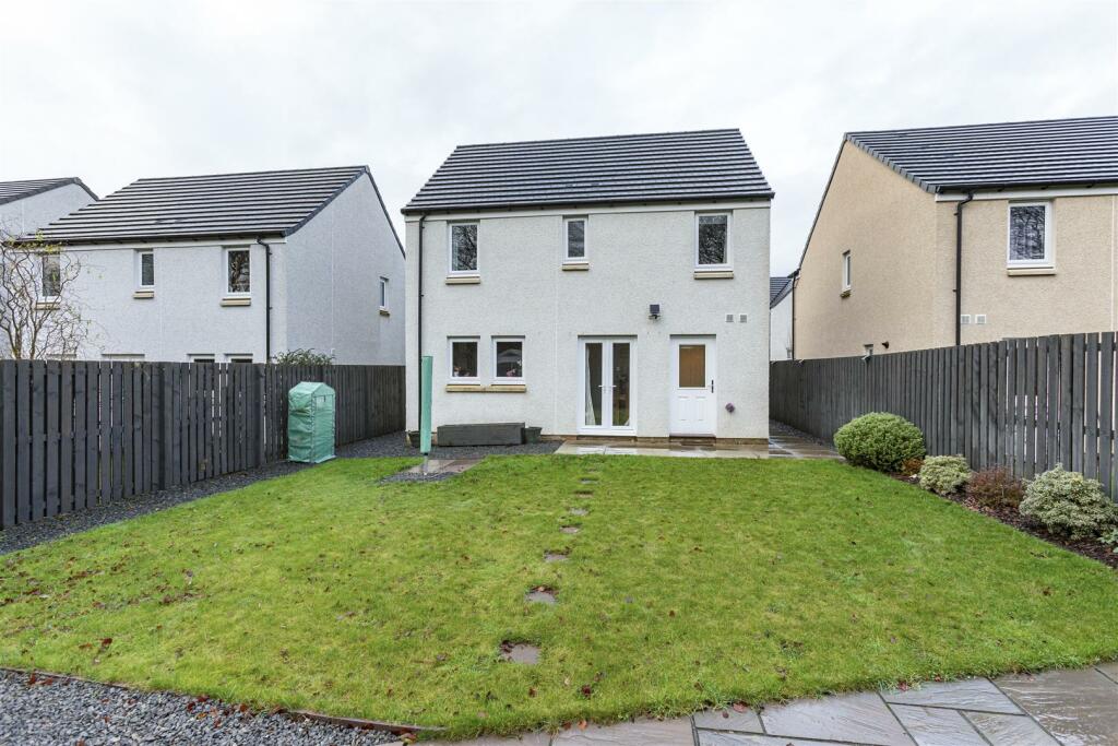 8 Knoll Park Drive Galashiels 56.JPG