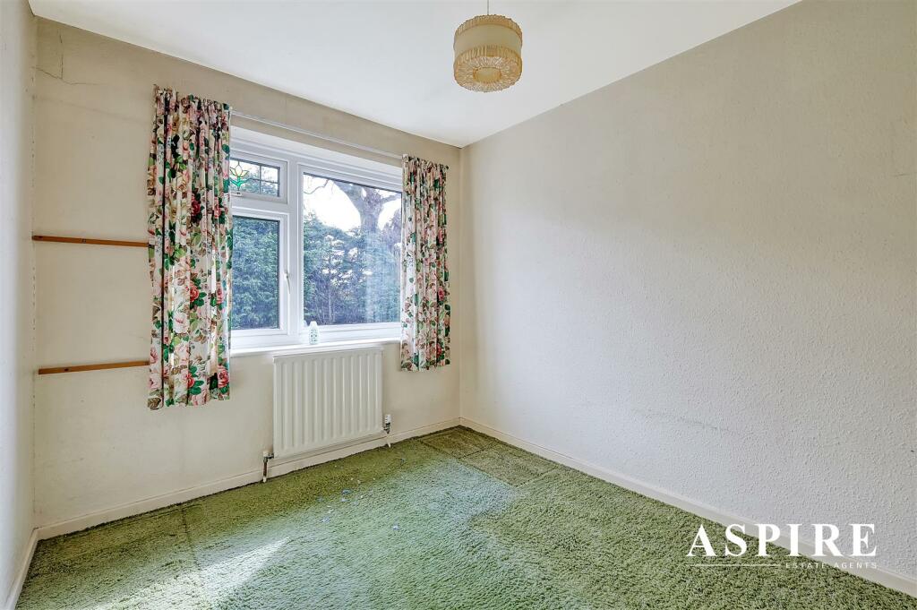 IMG_7335_16 copy 2.jpg