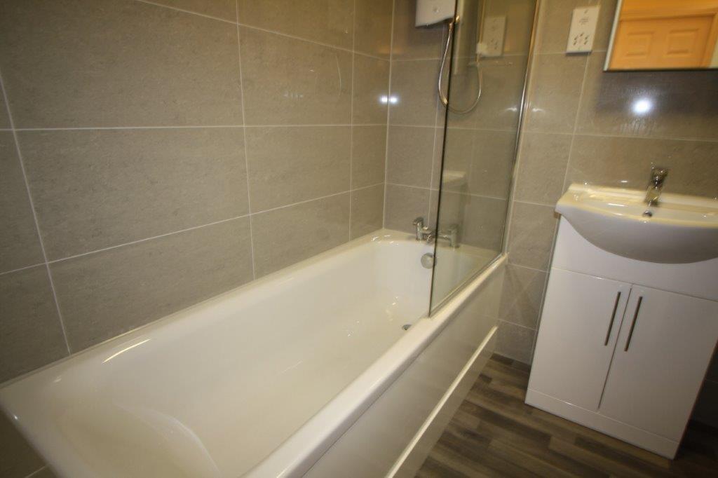 Meridian Place, London E14 9FF