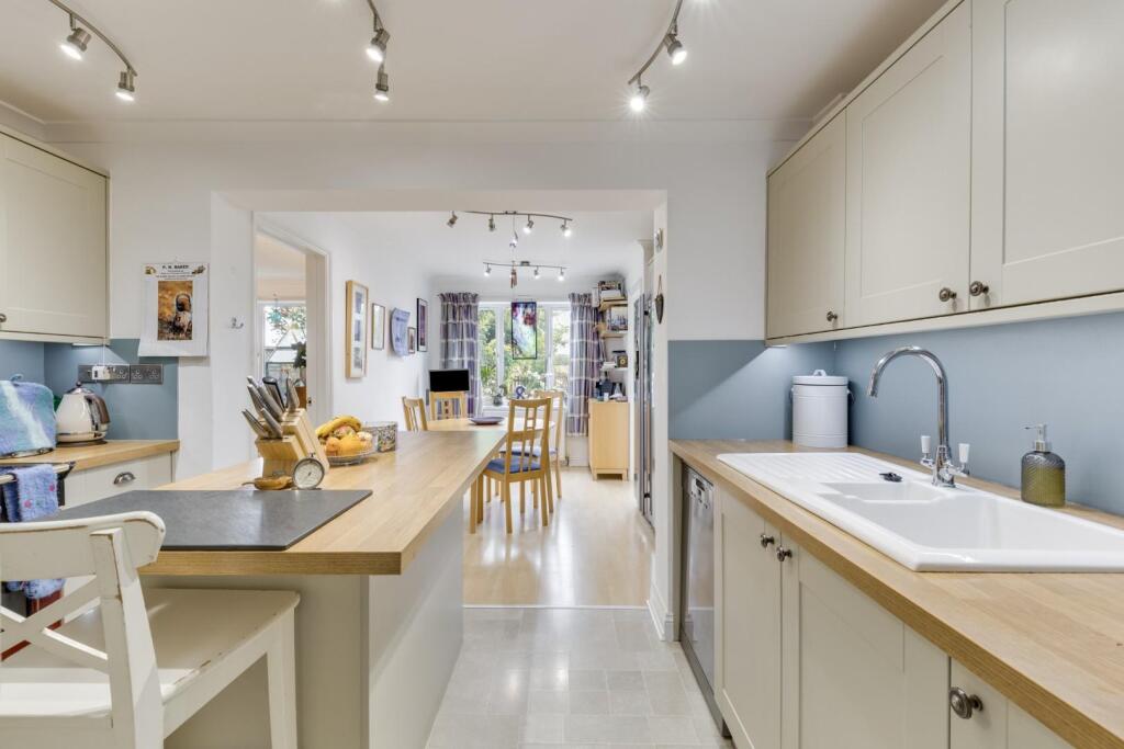 Ryecroft Lane 15-12.jpg