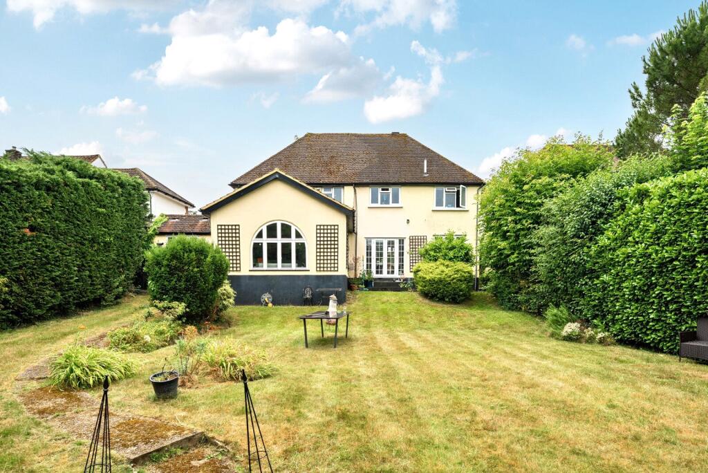 1315048-21-685d94...