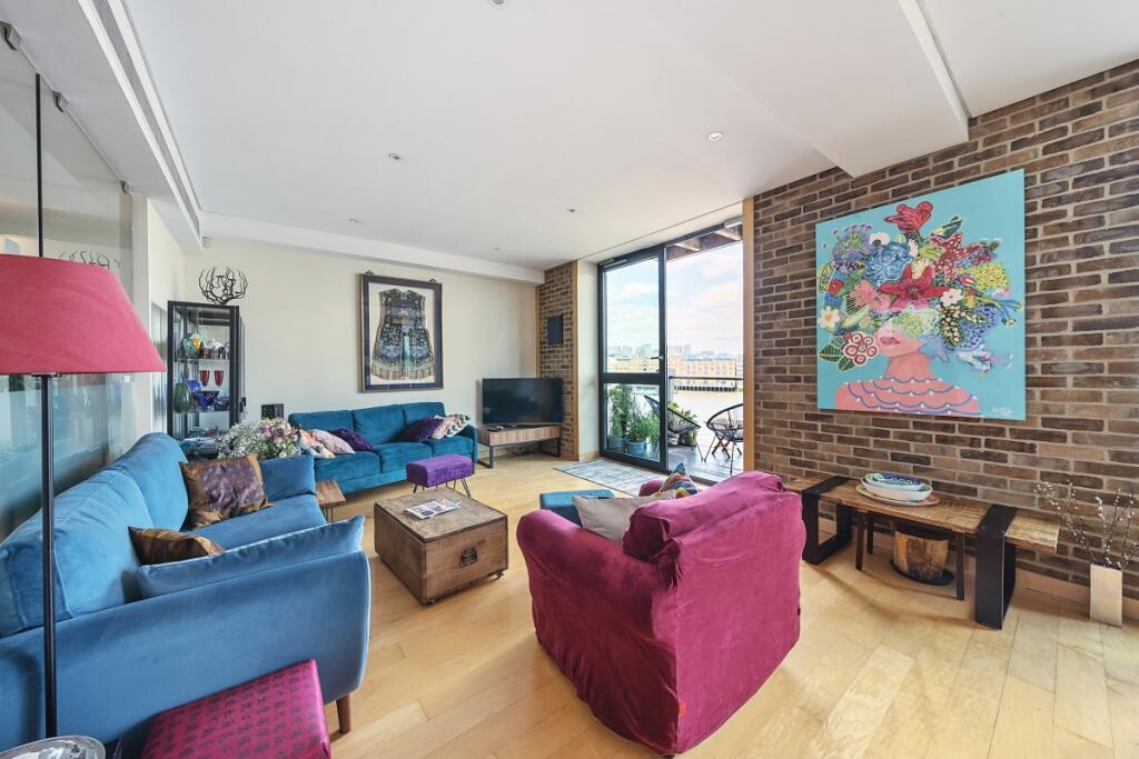 1314598-22-685973...