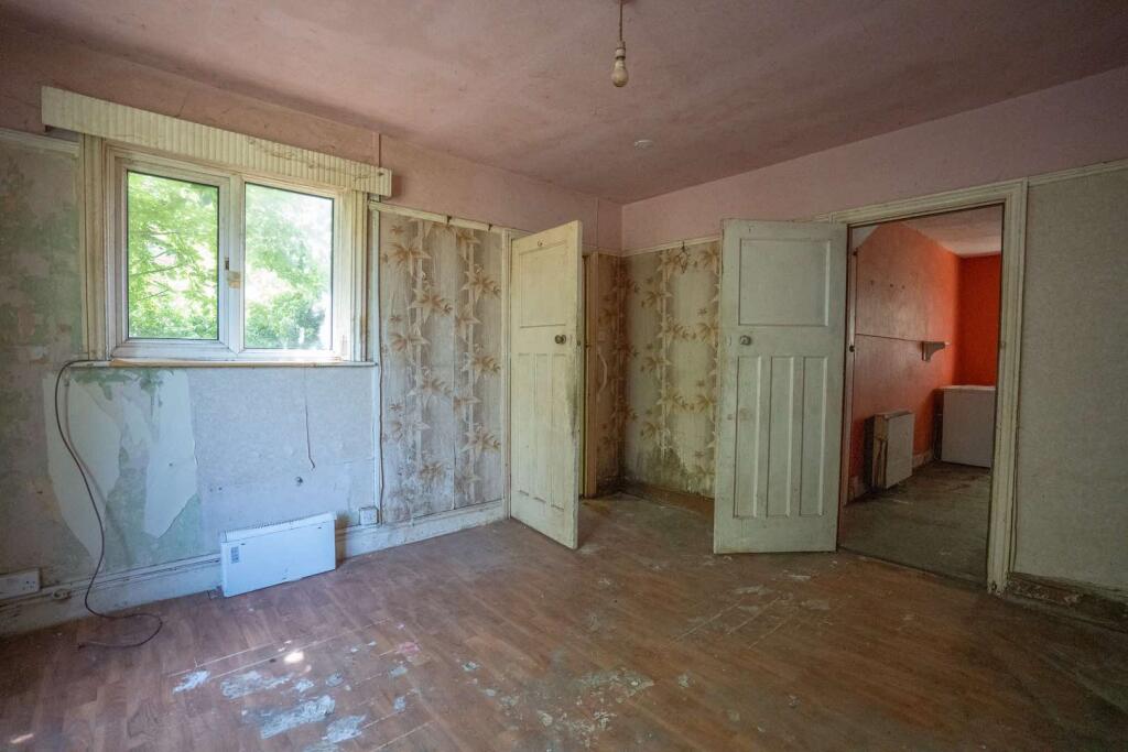 5 T202505231650.jpg