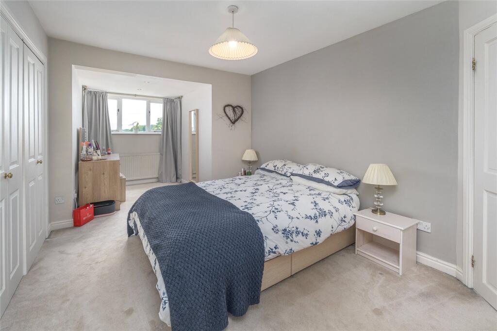 Picture No. 05