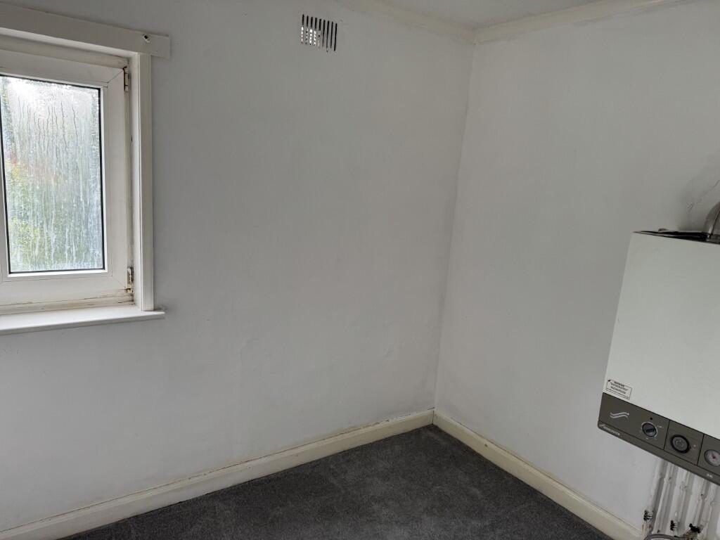 6 T202509251653.jpg