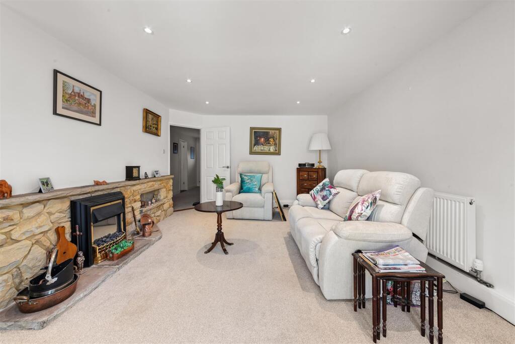 40 Telston Lane 8.jpg