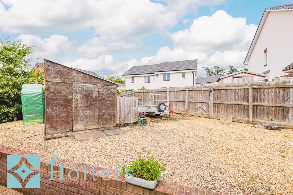 HOLT - Waterlily Cottage, Churchstoke-14.jpg