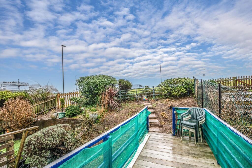 Abbotsbury Close6.jpg