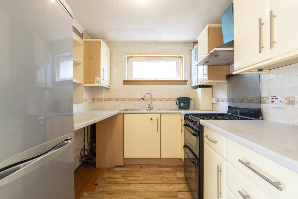 6 Bonnytoun Terra...