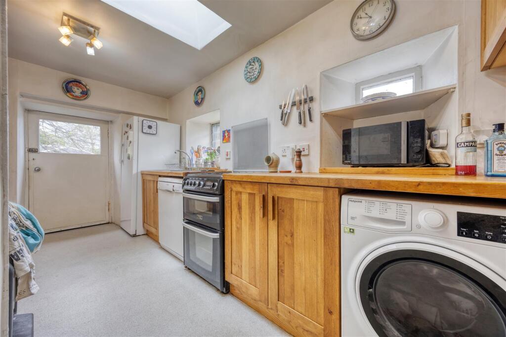 15_GARNGABER_AVE_LENZIE_022.JPEG