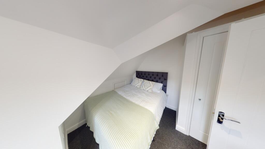 16-Filton-Avenue-Bedroom-7