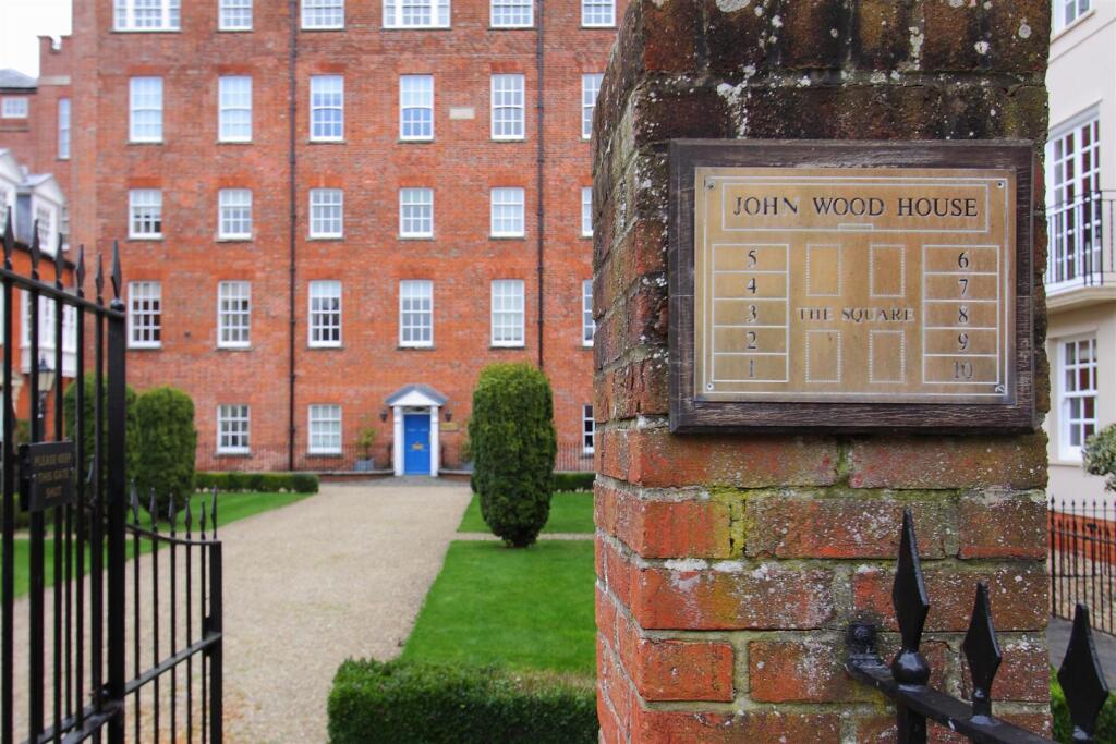 3 john wood house ph22.JPG