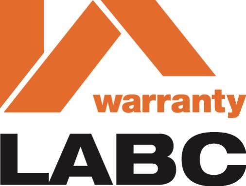 LABC Warranty_CMYK_pos