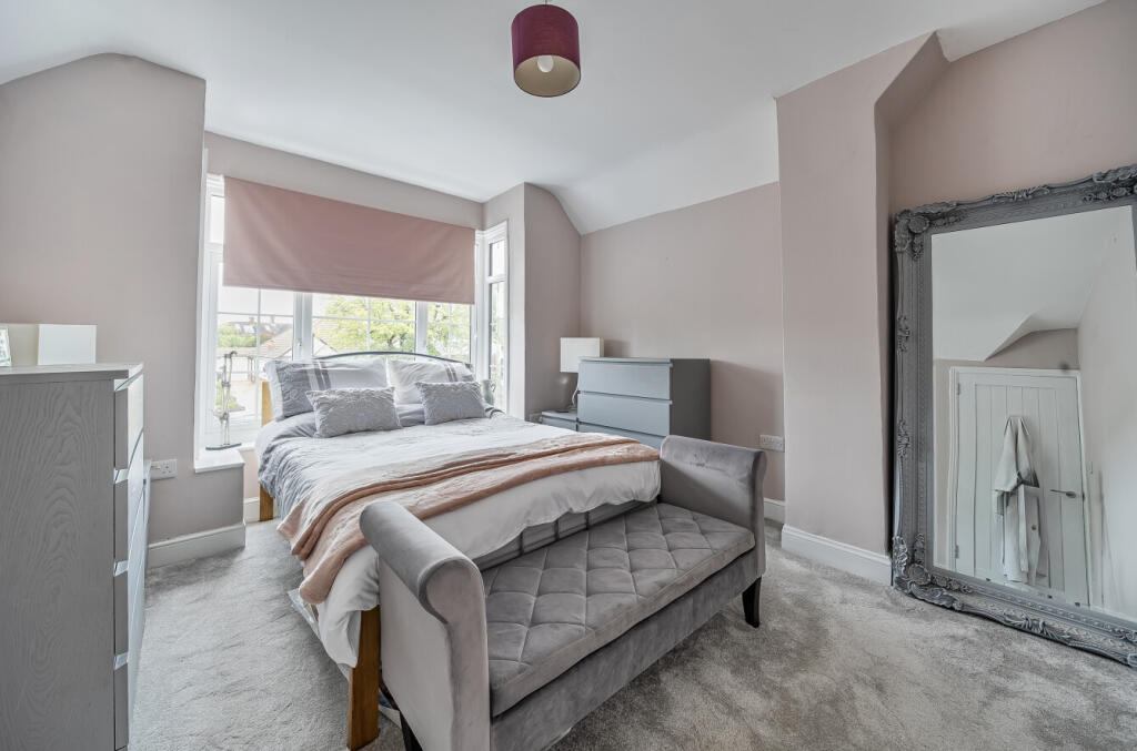 127967021683f3ce8bf11b