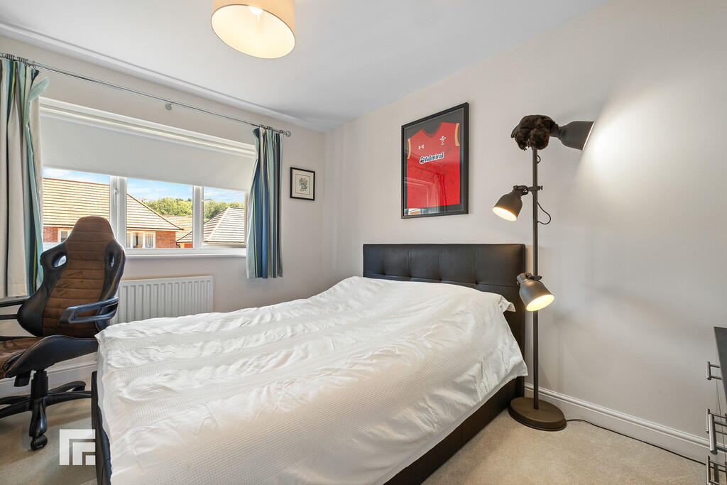 Svoldergata 4 - A...