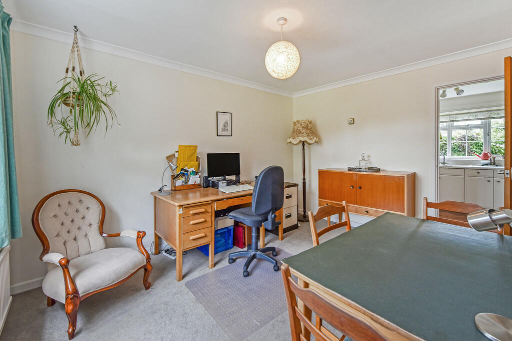 sketch_Ph12_52043...