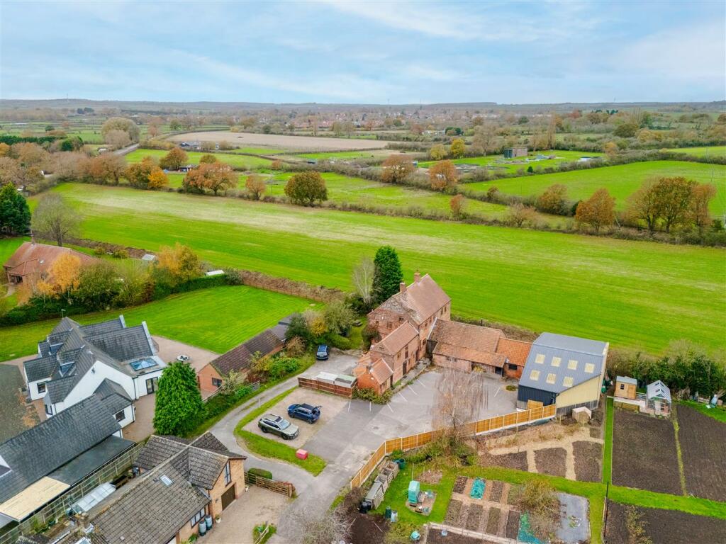 DJI_20241112140640_0009_D-Edit.jpg