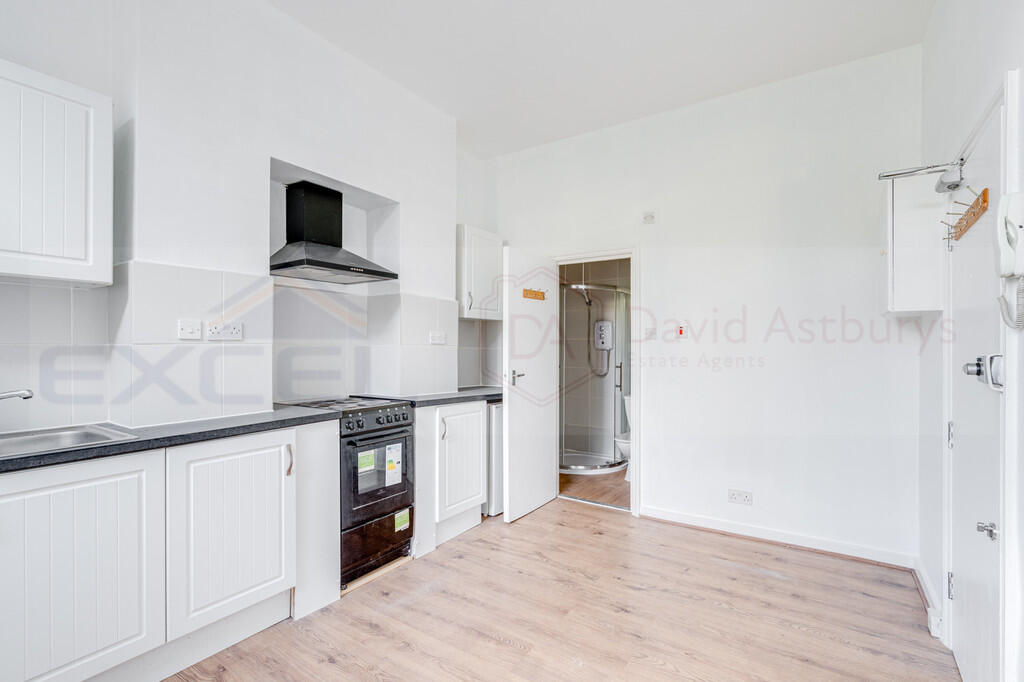 DSC06707hdr - Cop...