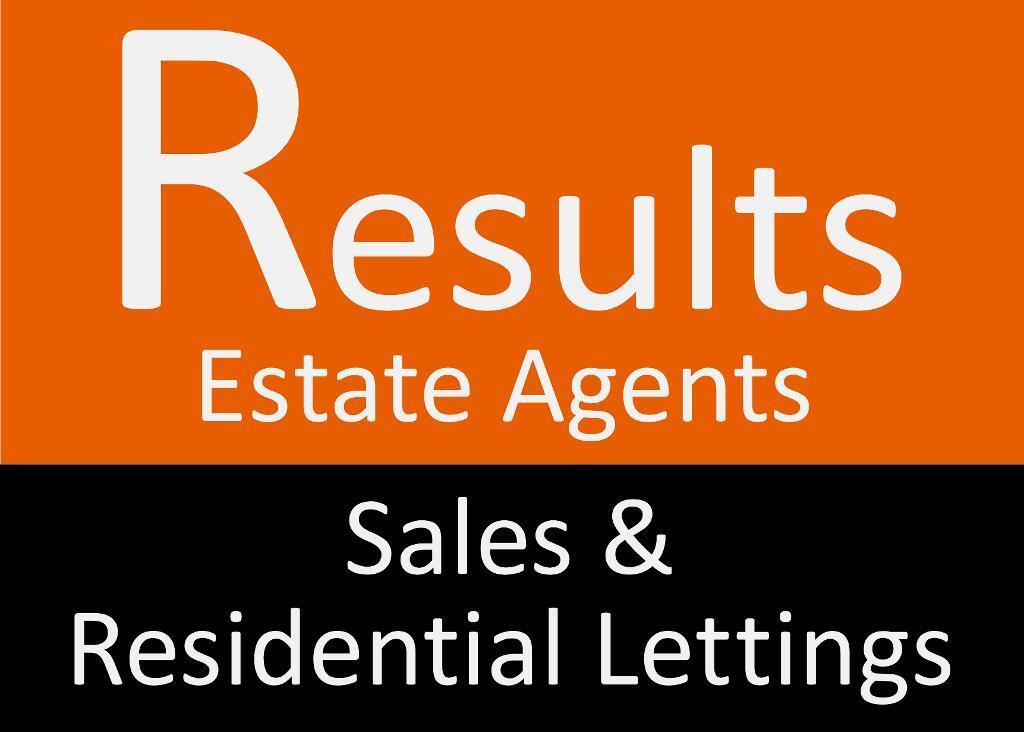 Results Estate Agents