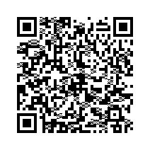 The Annexe-OX5 3HF-QR-code.png