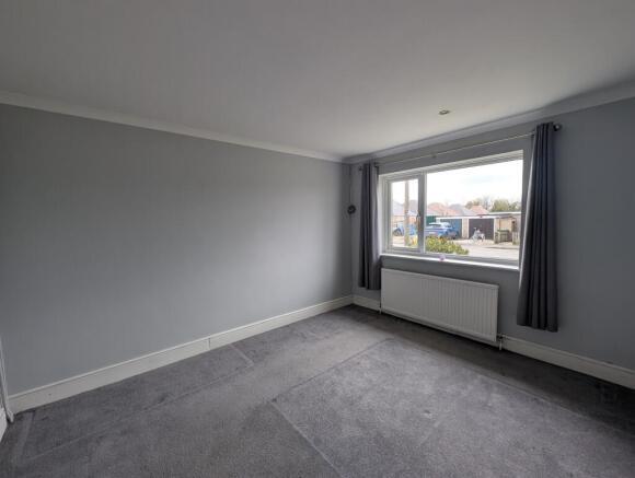 174392 SMK104677 IMG 05 0000 Max 656x437 T202505221158.jpeg