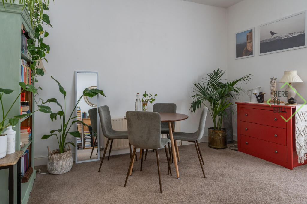 Flat B, 69 Beaconsfield Rd-N11 3AA-16