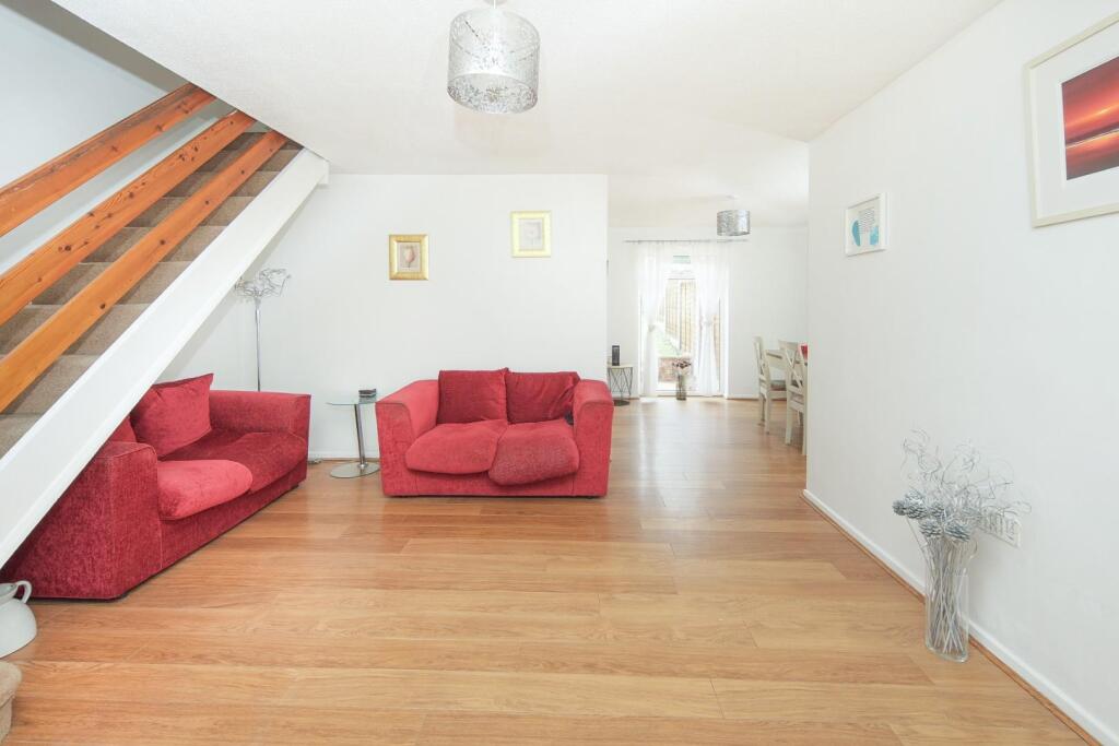 16 Twycross Walk-3.jpg