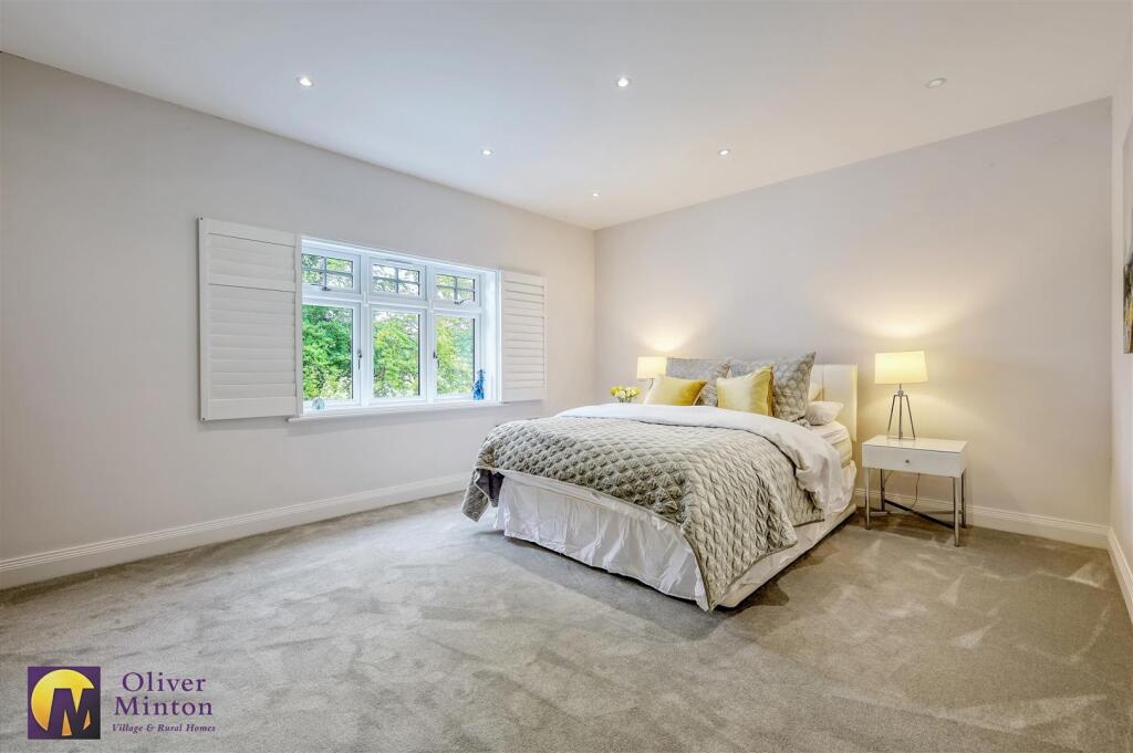 img_3679_35 copy 2.jpg