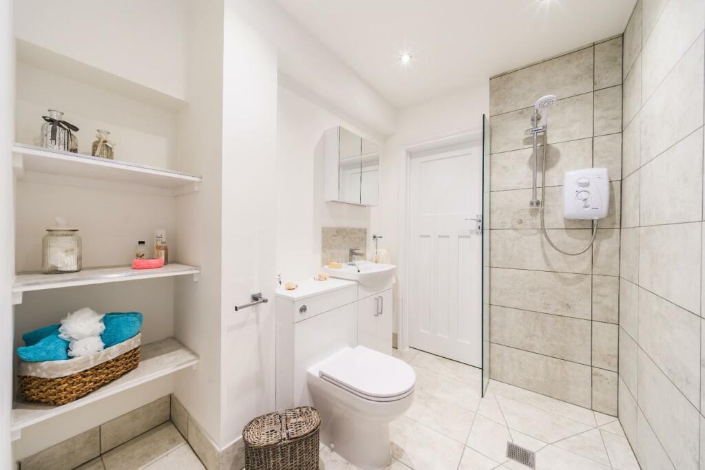 119 Totterdown Road WSM - Mark Templer - Real Esta
