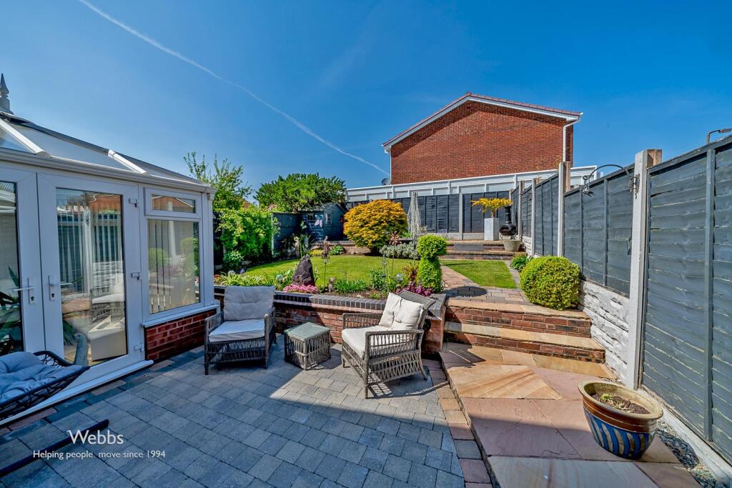 © Webbs Estate Agents © (28 of 93).jpg