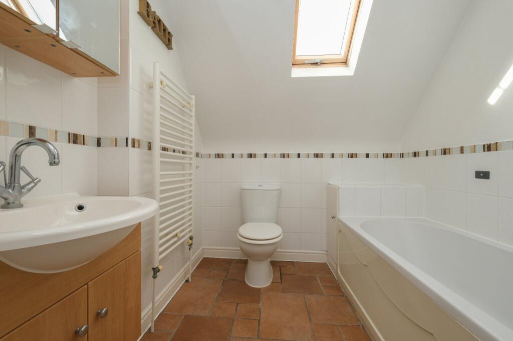 Picture 14