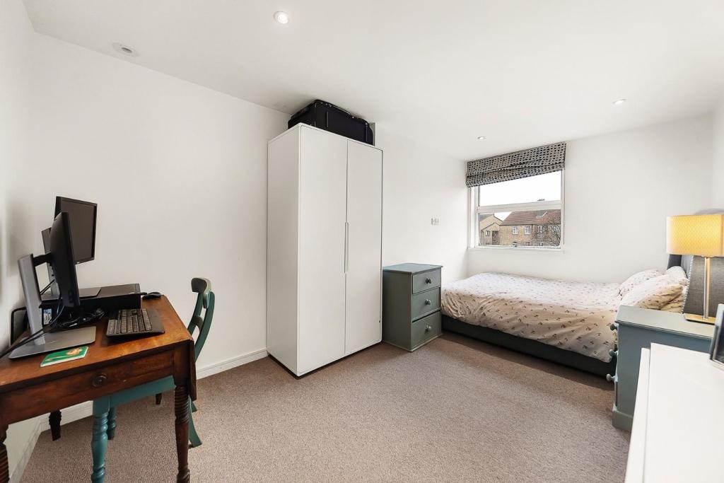 Second Bedroom.jpg