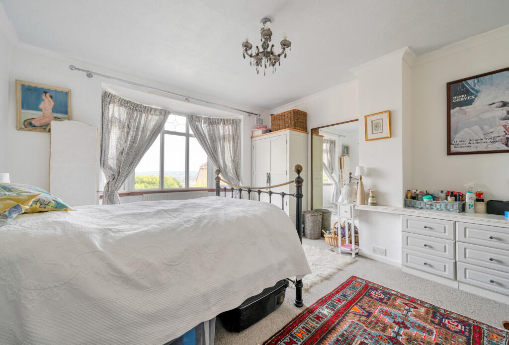 1341823-14-68a449...